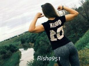 Risha951