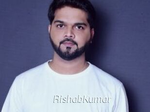 RishabKumar