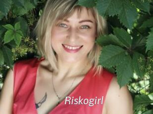 Riskogirl