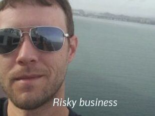 Risky_business
