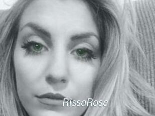 RissaRose