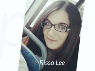 Rissa_Lee