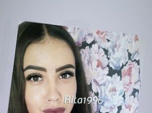 Rita1996
