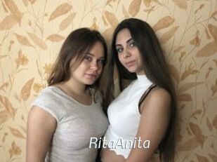RitaAnita