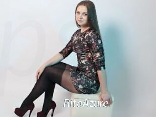 RitaAzure