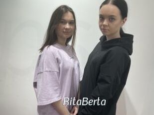 RitaBerta