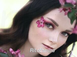 RitaEsmira