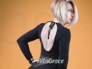 RitaGrace