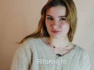 RitaKnight