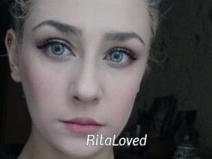 RitaLoved