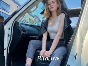 RitaLuvv