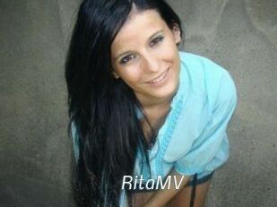RitaMV