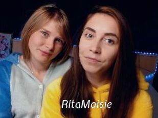 RitaMaisie