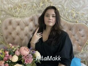 RitaMakk