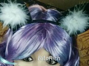 RitaRich