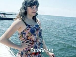 Rita_Roose