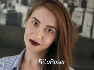 RitaRoser
