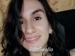 RitaSwallo