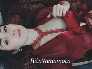 RitaYamamota