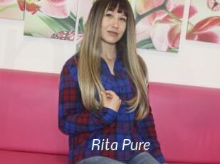 Rita_Pure
