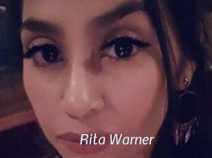 Rita_Warner