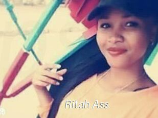 Ritah_Ass