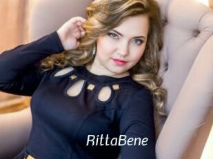RittaBene
