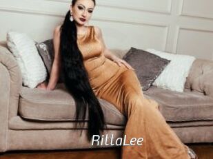 RittaLee