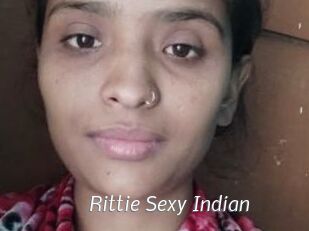 Rittie_Sexy_Indian