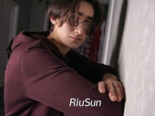 RiuSun