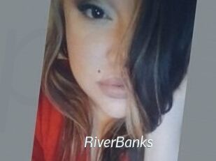 RiverBanks
