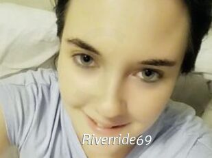 Riverride69