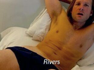 Rivers