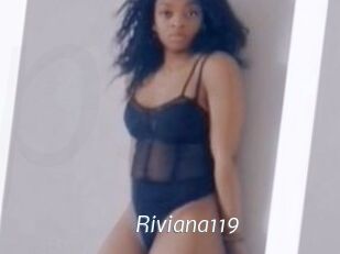 Riviana119