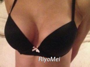 RiyoMei