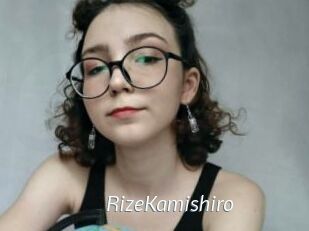 RizeKamishiro
