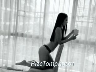 RizeTomplinson