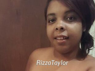 Rizza_Taylor