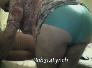 Rob314Lynch