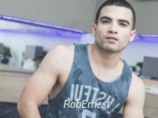Rob_Ernest