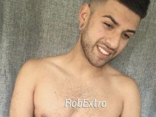 RobExtro