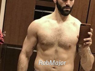Rob_Major