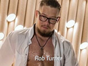 Rob_Turner