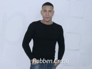 Robben_Craso