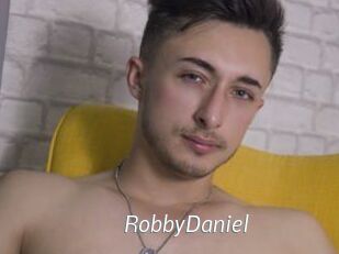 RobbyDaniel