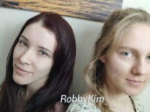 RobbyKim
