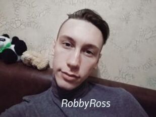 RobbyRoss