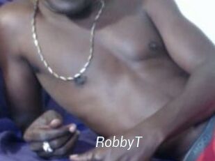 RobbyT