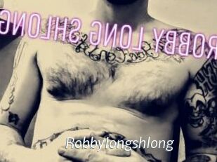 Robbylongshlong