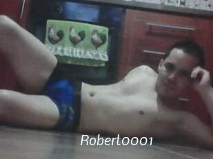 Robert0001